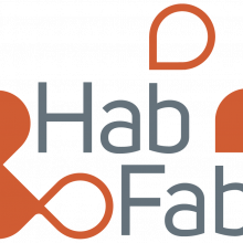 Hab-fab