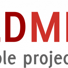 Redmine