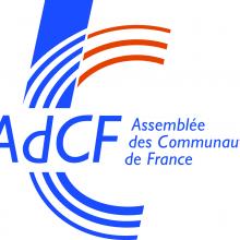 Assemblée des Communautés de France