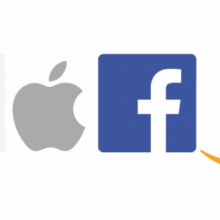 Les alternatives aux GAFAM