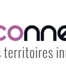 Les interconnectés