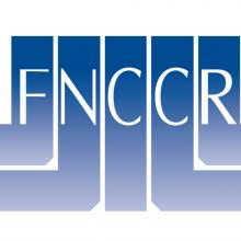 Fédération nationale des collectivités concédantes et régies (FNCCR)