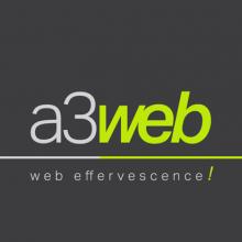 a3web
