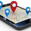 Géolocalisation gratuite