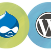 Drupal vs WordPress - Le vrai coût d'un site web