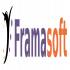 Framasoft
