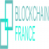 blockchainfrance