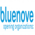 Bluenove