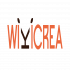 Wikicrea