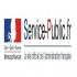 lannuaire.service-public.fr