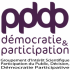 Démocratie et participation