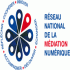 Mediation-numerique