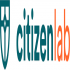 Citizenlab