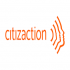 Citizaction