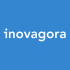 inovagora