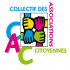 Collectif des associations citoyenne (CAC)