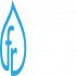 Association Drupal France
