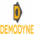 demodyne