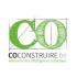  Co-construire