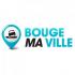 bougemaville