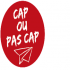 Cap ou pas Cap