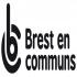 Brest en Communs 2019