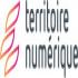 territoire-numerique